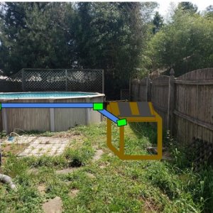 2 Pool Solar Heater Schematic on pic.jpg