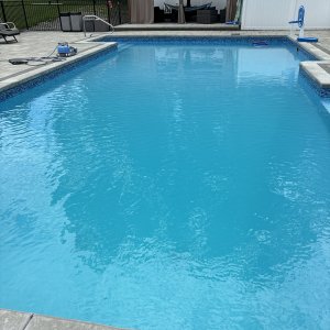 IMG_2519.jpeg