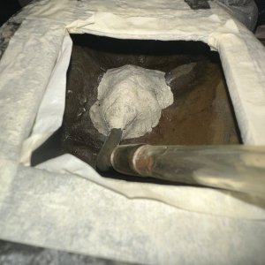 IMG_1806.jpeg