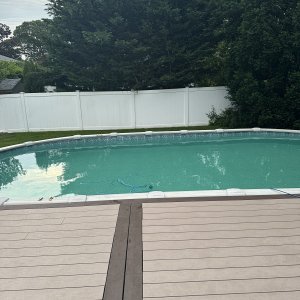 IMG_3439.jpeg