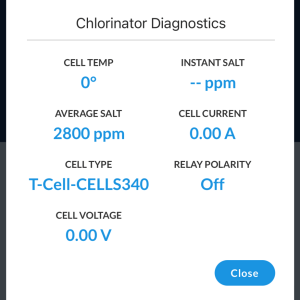 chlorinator.png