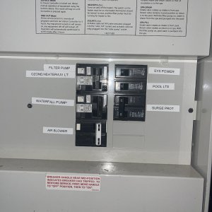 IMG_3564.jpeg