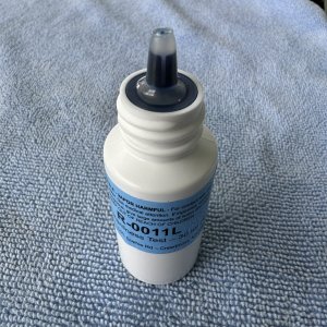 IMG_3753.jpeg