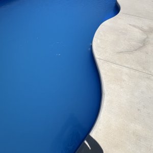 IMG_4425.jpeg