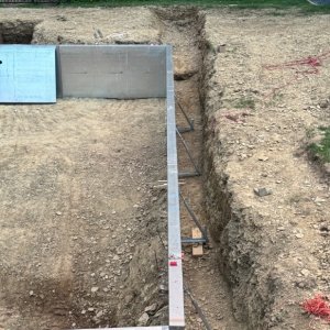 Walls 3.jpg