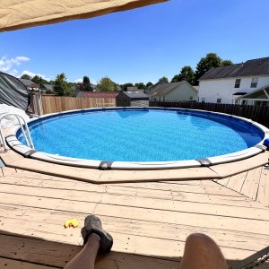 IMG_2553.jpeg