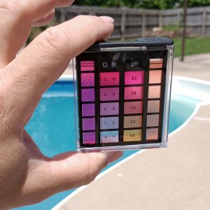 POOl_PH_TEST_TAYLOR_06_10_24.jpg