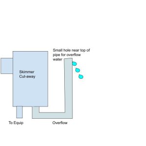 Skimmer Cutaway.jpg