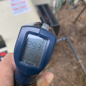 Pentair MasterTemp Exhaust Temp.jpg