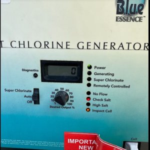 SaltChlorineGenerator.jpg