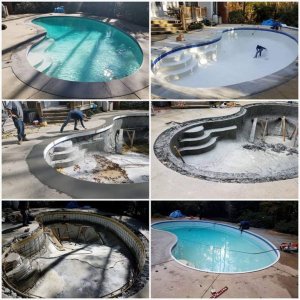 Pool1.jpg