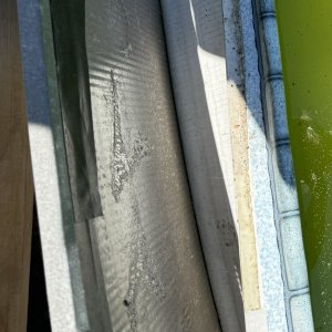 IMG_2318.jpeg