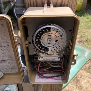SHOCKY Tork Timer.jpg