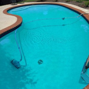 Pool-1.jpg
