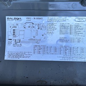 IMG_3053.jpeg