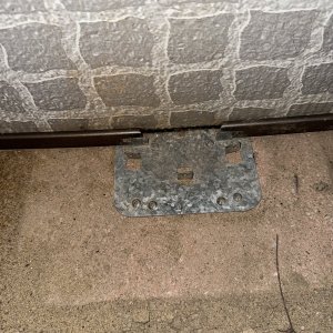 IMG_1944.jpeg