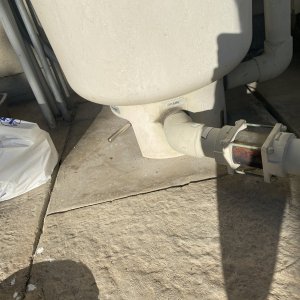IMG_4705.jpeg