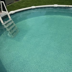 IMG_3471.jpeg