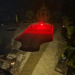 Red.jpg