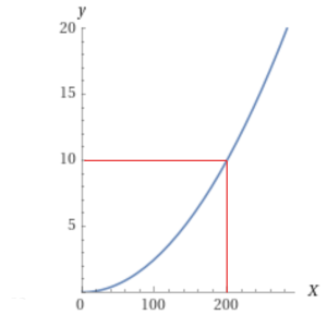 1718460339963.png