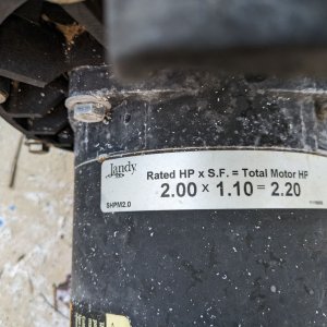 1937477977160576129.jpg