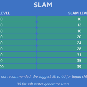1718487506850.png