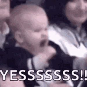 1000006149.gif