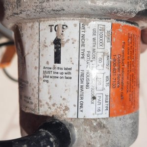 Label.jpg