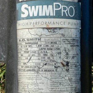 swimpro pump.jpg