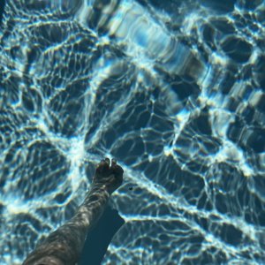IMG_9813.jpeg