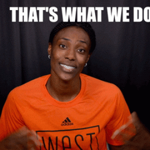 giphy (3) (7).gif