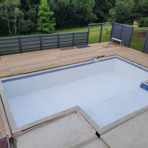 pool primed.jpg