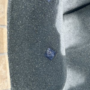 IMG_3549.jpeg
