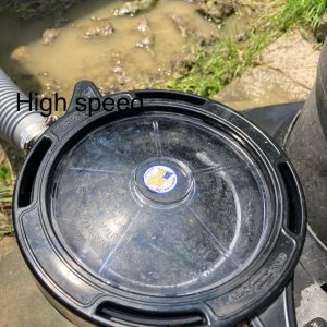 high speed.JPG