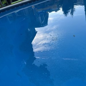 IMG_6346.jpeg