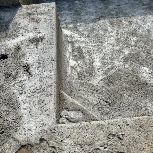 IMG_7297.jpeg