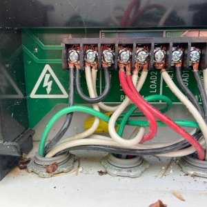 wire change.jpg