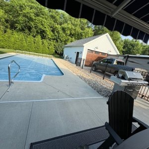 IMG_3803.jpeg