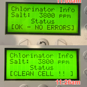 remote-readings.png