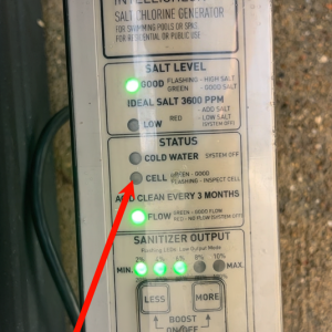 cell-light-off.png