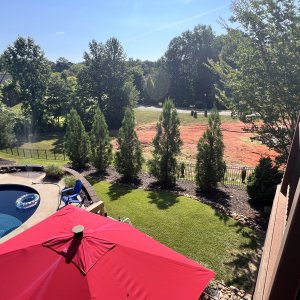 IMG_0139.jpeg