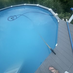 IMG_3772.jpeg