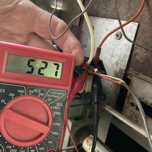 Photo 1 mv from Thermopile.JPG