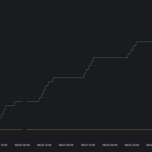 Screenshot 2024-06-24 at 7.53.11 AM.png