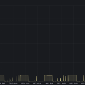 Screenshot 2024-06-24 at 7.53.22 AM.png