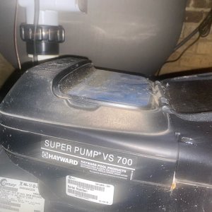image2 (1).jpeg