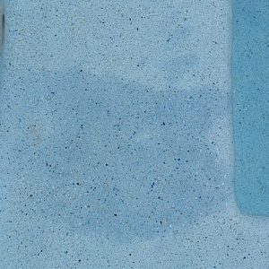 pool hydrazzo.png