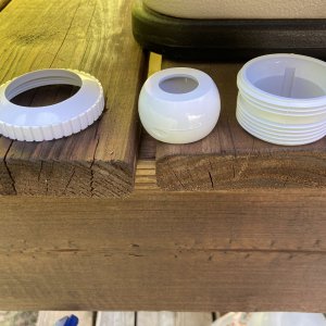 IMG_0515.jpeg