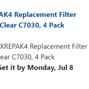 Filters.png
