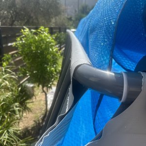 IMG_1827.jpeg